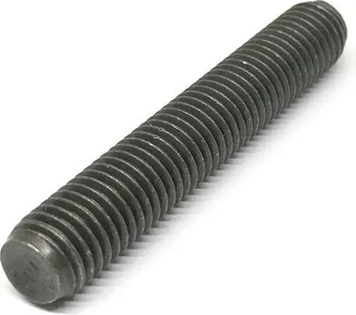 Obrázek produktu pro VOLVO S80 XC90 XC60 čep výfuku 2.4D 985763