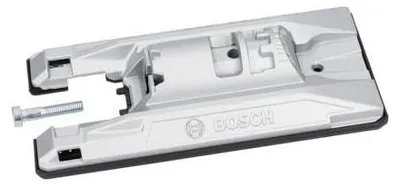 Obrázok produktu pre Základná doska Bosch