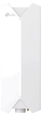 Image de TP-LINK TP-LINK Festa F61 1800 Mbps Blanc Power over Ethernet (PoE)