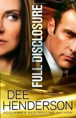 Image de Full Disclosure