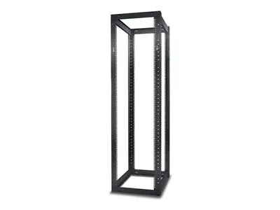 Obrázek produktu pro APC AR203A, Rám do racku, Černá, 40,4 kg
