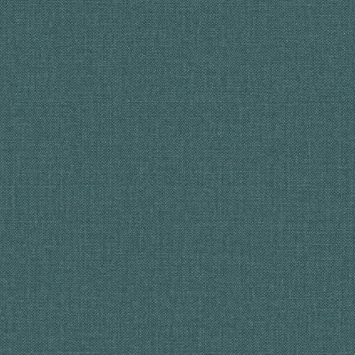 Produktbild von Vliestapete 10444-19 Tapete Uni Einfarbig 0.53 x 10.05 m Erismann Elle Decoration 4 Grün