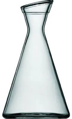 Obrázek produktu pro ARC 630369 Karafa Pisa 1 litr