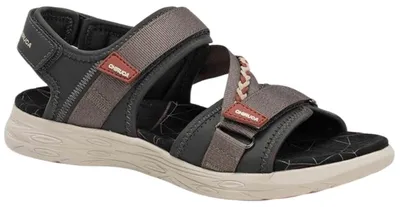 Obrázok produktu pre Sandále Chiruca 4501208-W pre Unisex