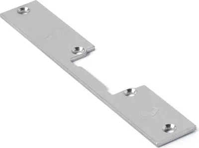 Produktbild von Gericht Grau Avant 901g Jis - Jis