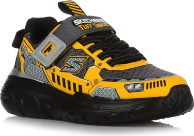 Obrázok produktu pre Skechers Obuv Skech Tracks, 402303LCCYL