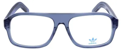Produktbild von Adidas Original Mod. Or5109 Blue
