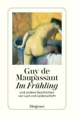 Produktbild von Im Frühling
