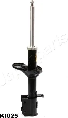 Produktbild von Japanparts mm-ki025 Stoßdämpfer