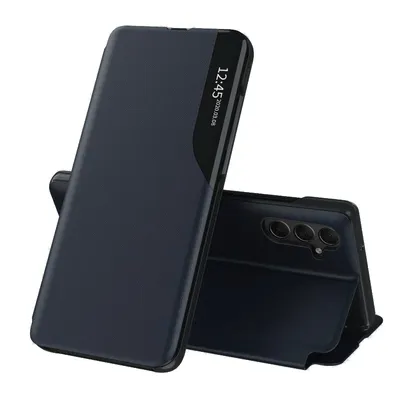 Obrázok produktu pre Elegantné knižkové puzdro View Case pre Samsung Galaxy A15 KP29178