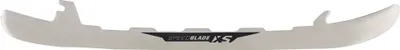 Immagine prodotto di Nůž CCM Speedblade XS Stainless SR, Senior, 287, 10.0