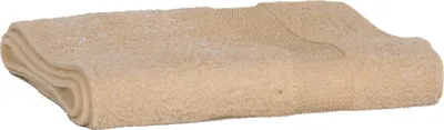 Produktbild von MSV Seifenschale Polyresin Kiribati beige