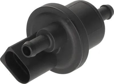Produktbild von FEBI BILSTEIN Tankentlüftungsventil 186168 für VW Golf IV Schrägheck (1J1) 0,050kg