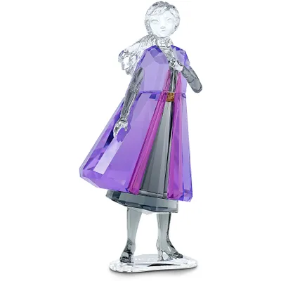 Obrázek produktu pro Swarovski Frozen 2 - Anna 5492736 Novinka 2020