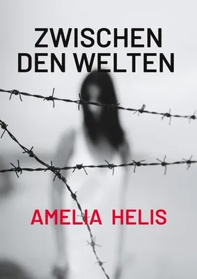 Produktbild von Zwischen den Welten