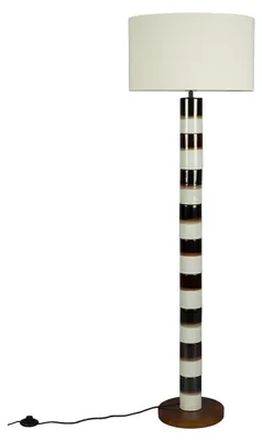 Produktbild von Dutchbone Vertigo Stehlampe