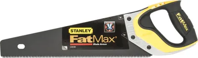 Image de Stanley Fatmax Tri-Material 2-20-529