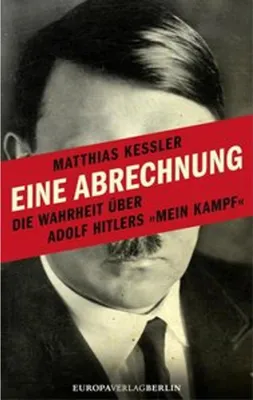 Image de Eine Abrechnung