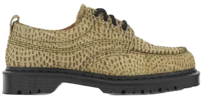 Immagine prodotto di Scarpe Dr. Martens 42836300 da Uomo