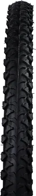 Produktbild von FISCHER Reifen pannensicher 26 - 50-559 MTB Reflex