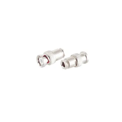 Produktbild von S/CONN maximum connectivity Video Stecker-BNC