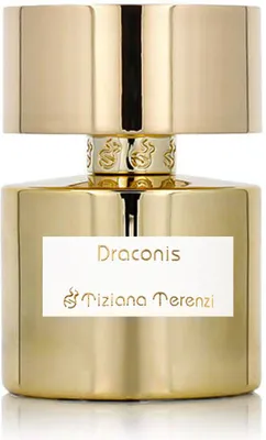 Immagine prodotto di Tiziana Terenzi Draconis Extrait de Parfum 100 ml UNISEX