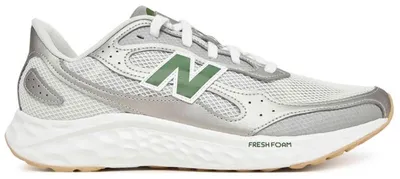 Produktbild von Laufschuhe New Balance MARISTA4 für Herren
