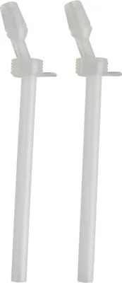 Zdjęcie produktu dla Camelbak Thrive Bite Valve i słomka 2 szt