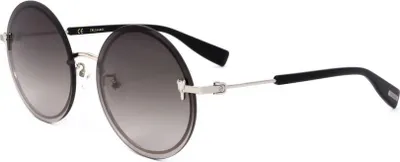 Produktbild von Trussardi Sonnenbrille STR412F 579F 59 17 147
