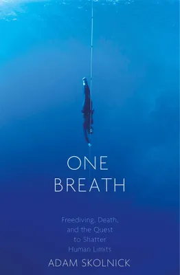 Produktbild von One Breath