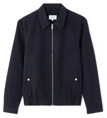 Produktbild von Celio Lumarlon Jacke L