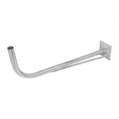 Obrázok produktu pre Držiak paraboly 80cm WM38/800