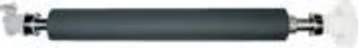 Produktbild von Honeywell 50151881-001, Roller, Schwarz, 1 Stück(e)