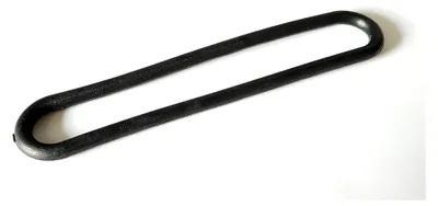 Produktbild von Gummiringe Spanngummi Befestigungsgummi Spannringe Planenspanner Abspanngummi 250 mm (15)