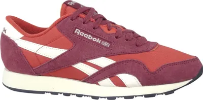 Produktbild von Reebok Schuhe CL Nylon, FY7523