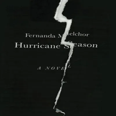 Immagine prodotto di Hurricane Season