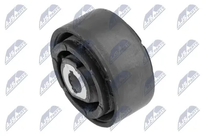 Produktbild von NTY Motorlager Hinten für RENAULT LAGUNA I (B56, 556) ZPS-RE-093
