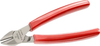 Obrázek produktu pro Facom Seitenschneider Micro-Tech 150 mm