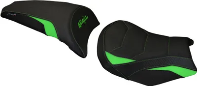 Produktbild von Satteldecke Ultragrip 3GN-1 für Kawasaki Ninja 650 (2017-2022)