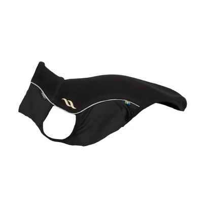 Image de Back on Track Eddie Petite Hundepullover