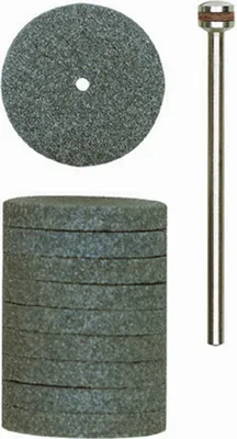 Zdjęcie produktu dla Proxxon 28304, 2,22 cm