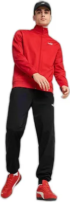 Image de Survêtement Puma 684847-11 pour Homme