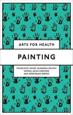 Produktbild von Painting