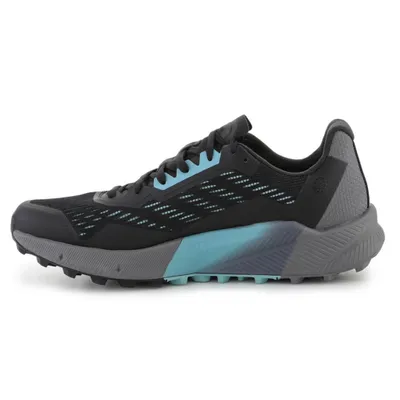 Image de ADIDAS Chaussures de loisirs pour femmes, TERREX AGRAVIC FLOW 39 1/3
