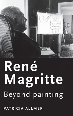 Produktbild von René Magritte