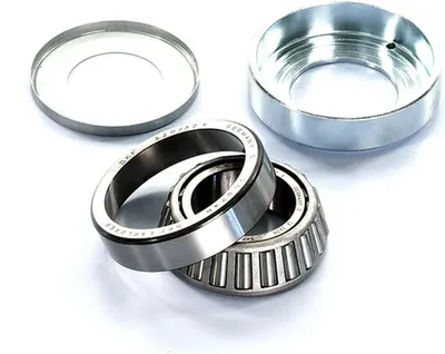 Produktbild von POLINI Unterlenkkopflager-Kit 32x58x17mm