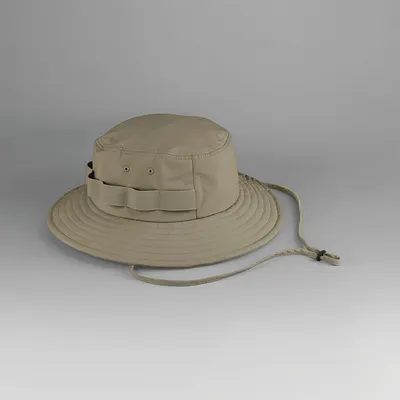 Zdjęcie produktu dla Przygodowa czapka outdoorowa Beechfield