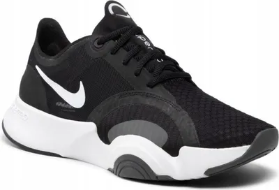 Zdjęcie produktu dla Nike Buty Superrep GO, DA8698001