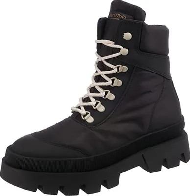 Produktbild von Marc O'Polo Schnürschuhe EUR 37