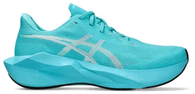 Productafbeelding van Asics Novablast 6, maat 41,5